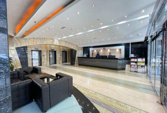 141433234 - Property Image 2