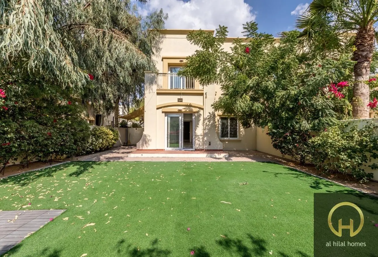 154595533 - Property Main Image