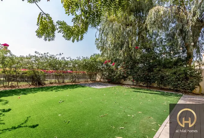 154595533 - Property Image 2