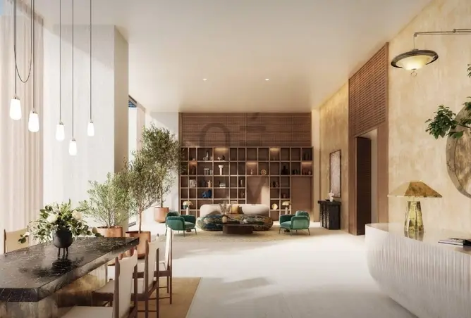 85763683 - Property Image 3
