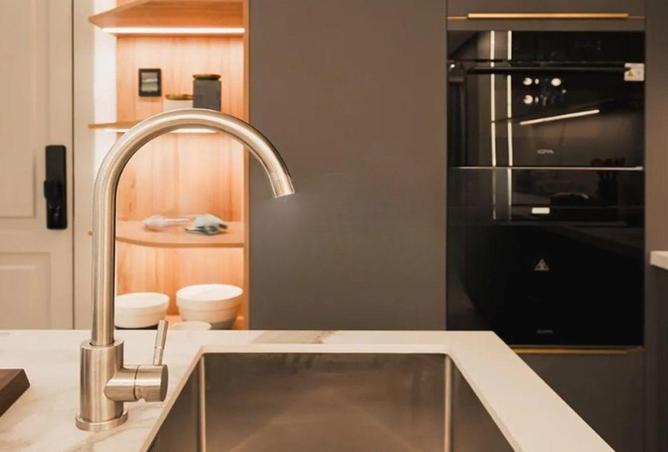 16236958 - صورة العقار 2