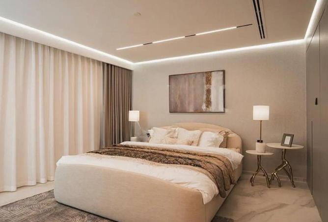 16236958 - الصورة الرئيسية للعقار