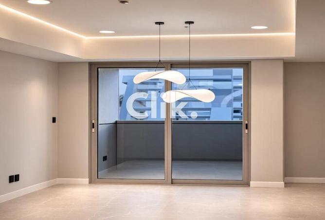 68271027 - Property Image 3