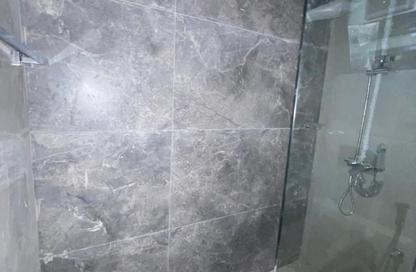 Apartment - 2 Bedrooms - 2 Bathrooms for rent in Al Naemiya Tower 1 - Al Naemiya Towers - Al Nuaimiya - Ajman Apartment - 2 Bedrooms - 2 Bathrooms for rent in Al Naemiya Tower 1 - Al Naemiya Towers - Al Nuaimiya - Ajman