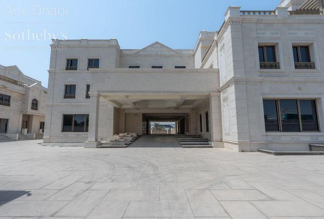 128356142 - Property Main Image