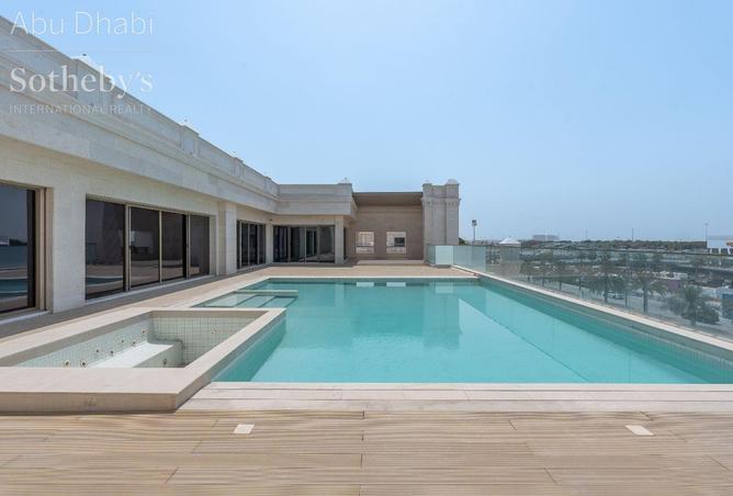 128356142 - Property Image 3