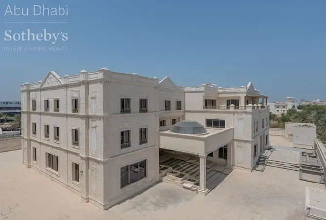 128356142 - Property Image 3
