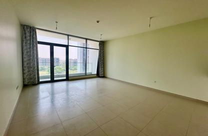 Apartment - 3 Bedrooms - 4 Bathrooms for rent in Acacia B - Acacia - Park Heights - Dubai Hills Estate - Dubai