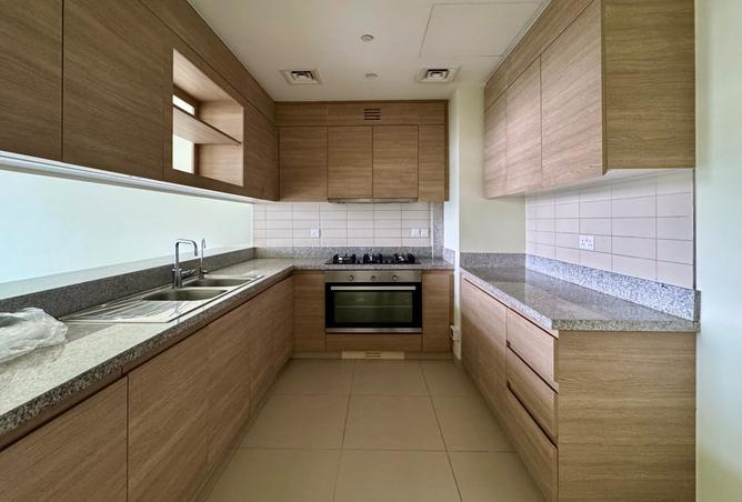 124725176 - Property Image 3
