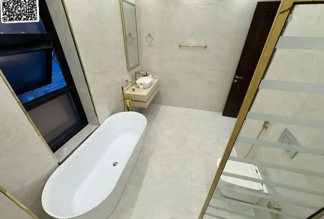 121096416 - Property Image 2