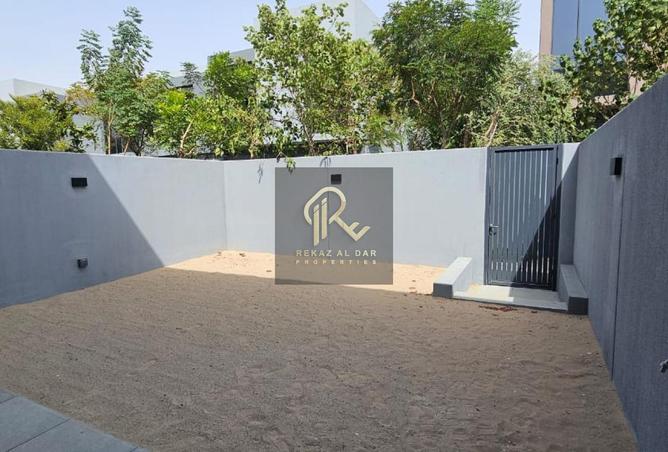 16068499 - صورة العقار 2