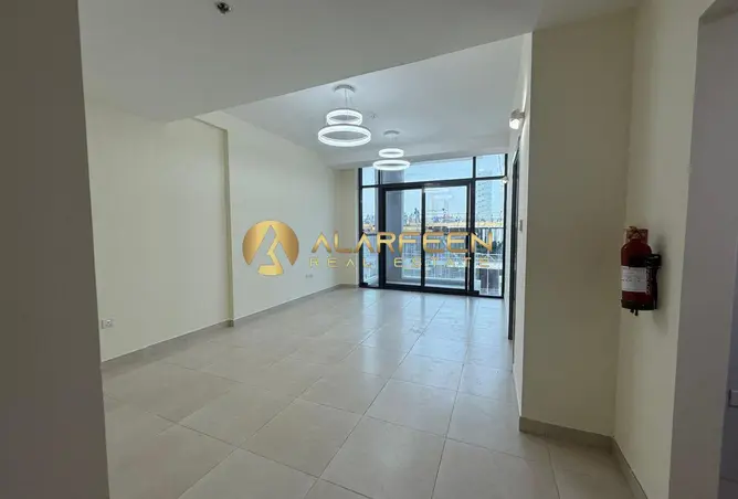 161411257 - Property Image 2