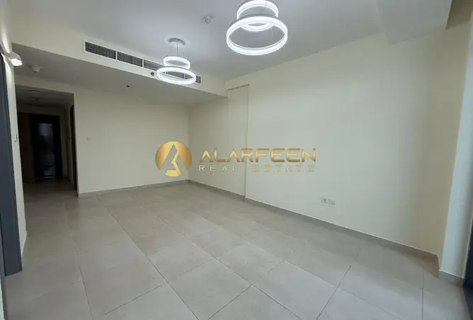 161411257 - Property Image 3