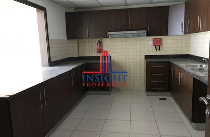 Apartment - 2 - 4 for sale in Windsor Manor - Business Bay - Dubai