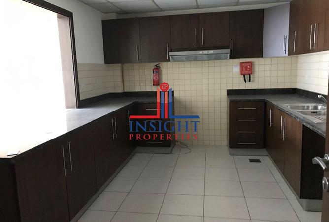 139203617 - Property Image 2