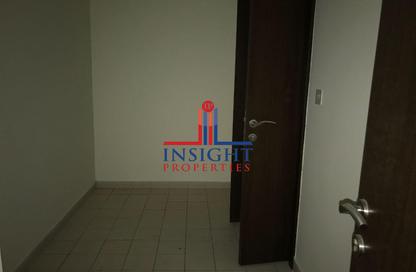 Apartment - 2 - 4 for sale in Windsor Manor - Business Bay - Dubai
