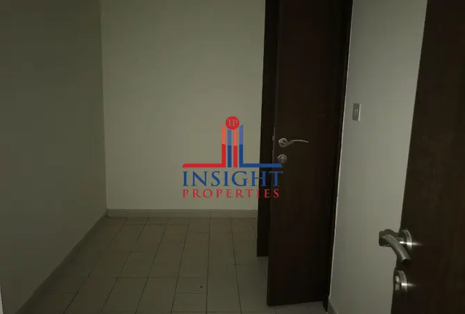 139203617 - صورة العقار 3