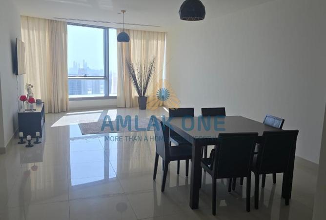 145049948 - Property Image 3