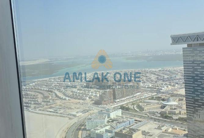 145049948 - Property Main Image