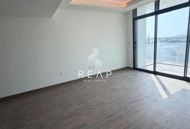 150024310 - Property Image 2