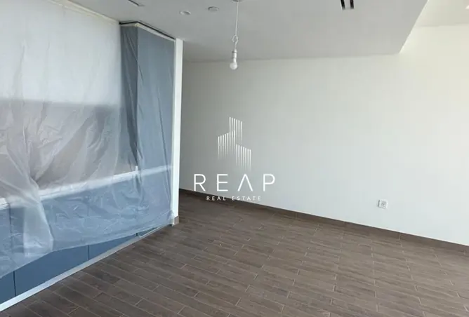 150024310 - Property Image 3