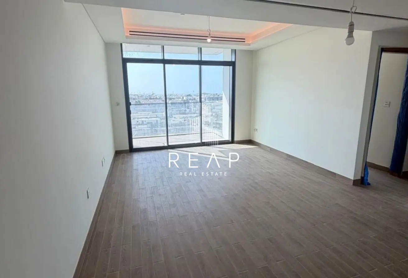 150024310 - Property Main Image