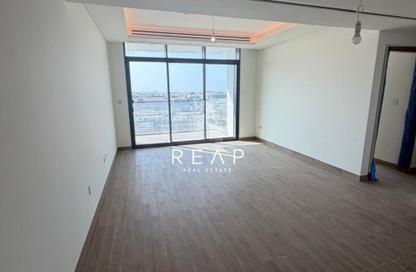 Apartment - 1 - 1 for sale in Fern - Central Park at City Walk - City Walk - Dubai