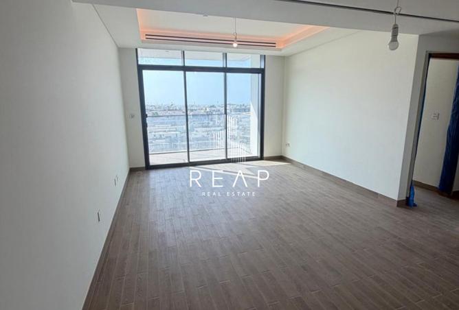 Luxurious | Great for Investment | Enquire Now