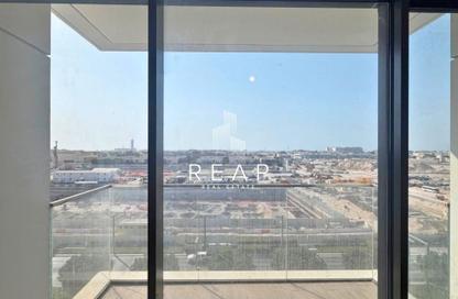 Apartment - 1 - 1 for sale in Fern - Central Park at City Walk - City Walk - Al Wasl - Dubai Apartment - 1 - 1 for sale in Fern - Central Park at City Walk - City Walk - Al Wasl - Dubai