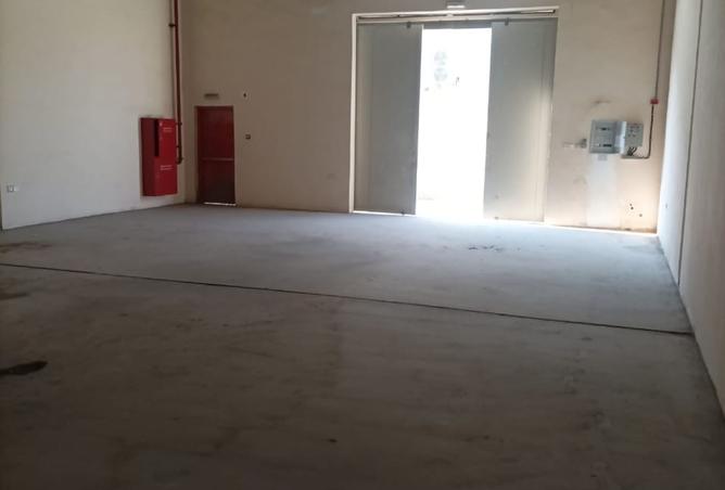 16017915 - Property Main Image