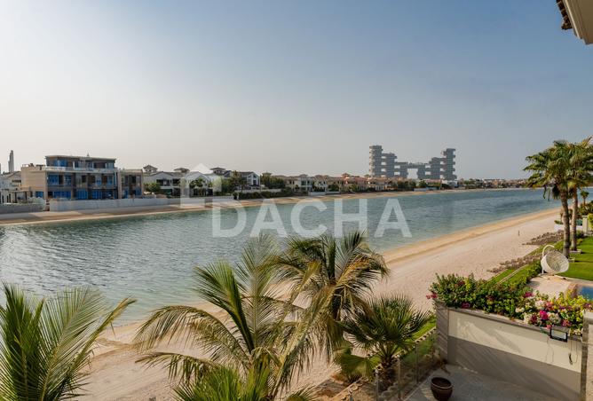 129744765 - صورة العقار 2