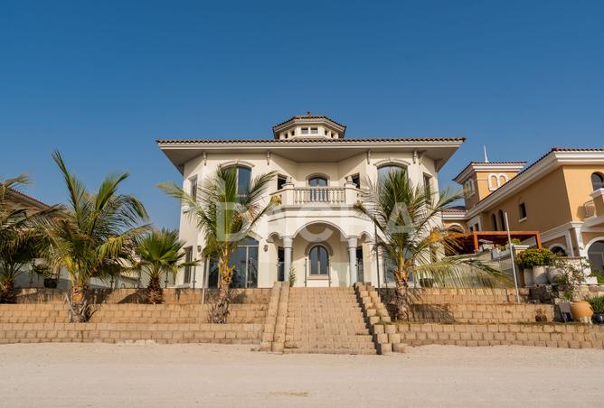 129744765 - الصورة الرئيسية للعقار