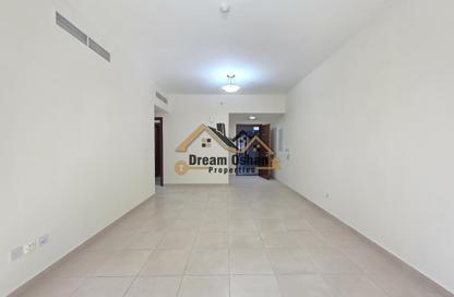 Apartment - 2 - 2 for rent in Benaa G10 - International City Phase 2 - Al Warsan 4 - Al Warsan - Dubai