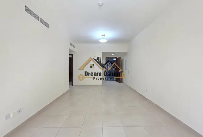 151482383 - Property Image 3