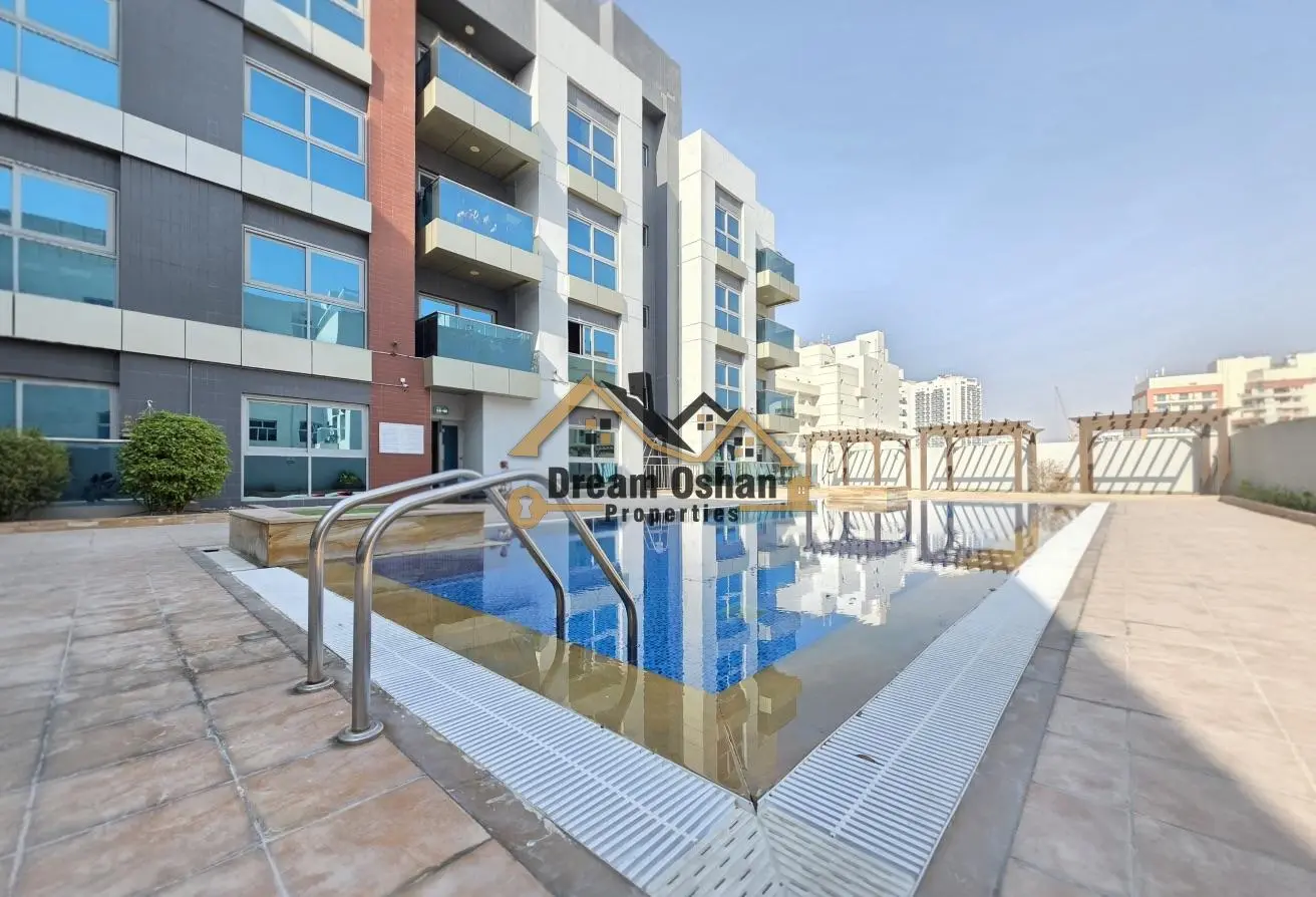 151482383 - Property Main Image