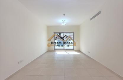 Apartment - 2 - 2 for rent in Benaa G10 - International City Phase 2 - Al Warsan 4 - Al Warsan - Dubai