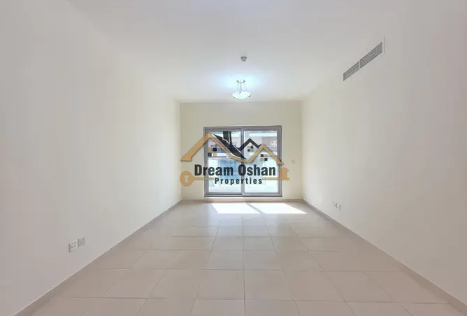 151482383 - Property Image 2