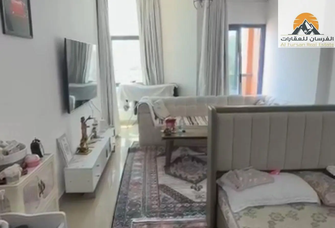 157355452 - Property Main Image