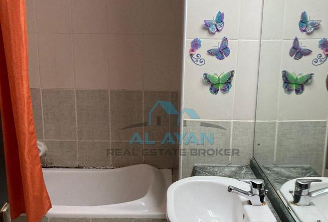 114177873 - Property Image 3