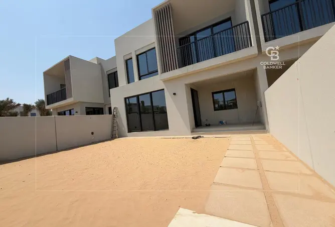 164593326 - Property Image 3