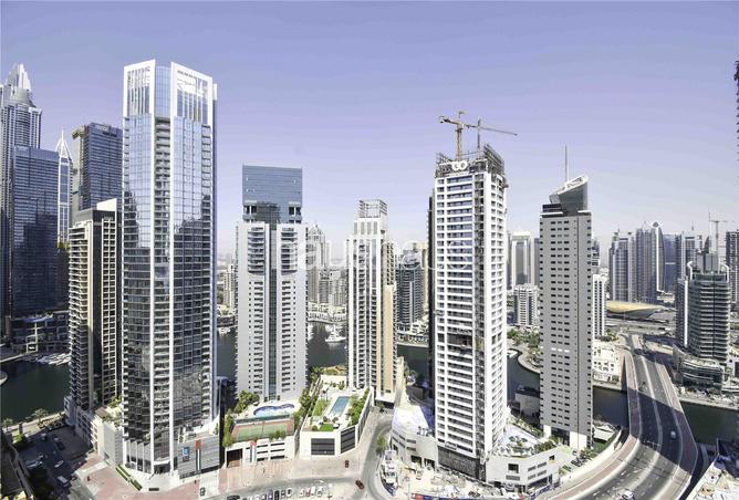 99127231 - صورة العقار 2