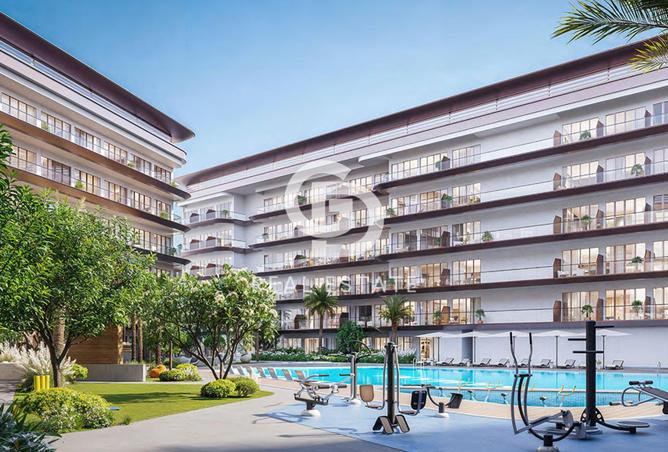 58173468 - الصورة الرئيسية للعقار