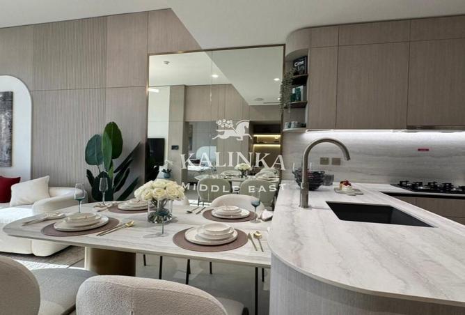 54929297 - Property Image 2