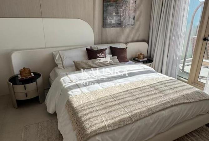 54929297 - Property Image 3