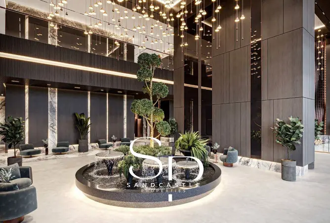 132485214 - Property Image 2