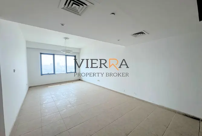 166045721 - Property Image 2