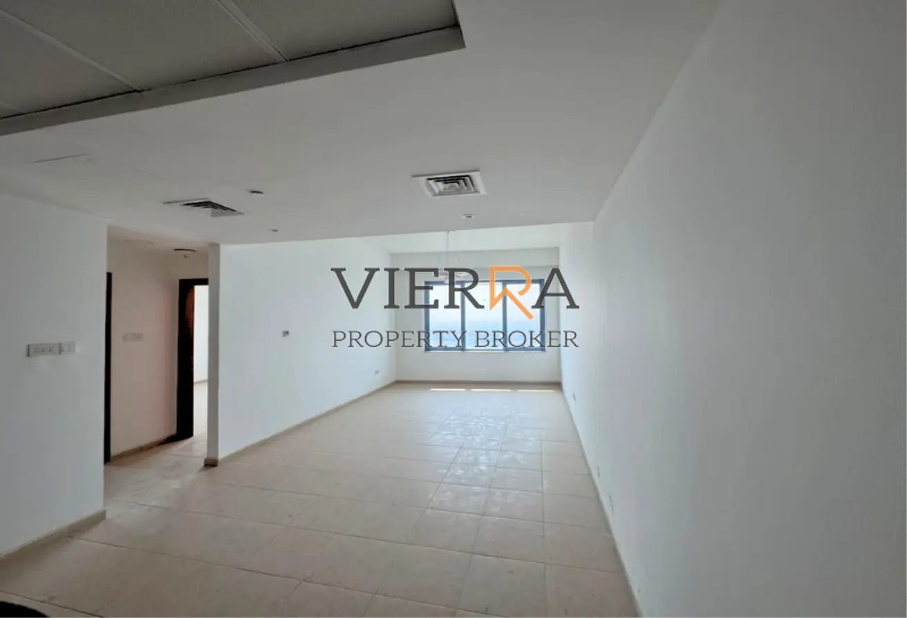 166045721 - Property Main Image