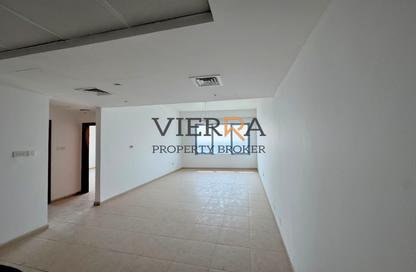 Apartment - 2 - 2 for rent in Palace Tower 2 - Palace Towers - Dubai Silicon Oasis - Dubai Apartment - 2 - 2 for rent in Palace Tower 2 - Palace Towers - Dubai Silicon Oasis - Dubai