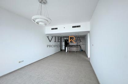 Apartment - 2 - 2 for rent in Palace Tower 2 - Palace Towers - Dubai Silicon Oasis - Dubai