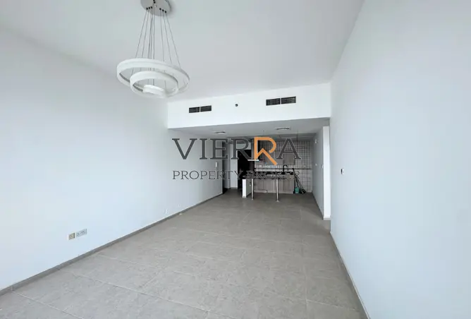 166045721 - Property Image 3